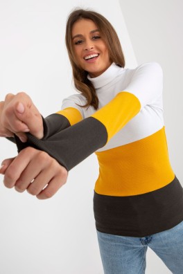 Golfas model 176454 Relevance