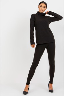 Palaidinė model 176471 Lakerta