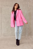 Striukė model 176485 Roco Fashion