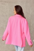 Striukė model 176485 Roco Fashion