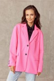 Striukė model 176485 Roco Fashion