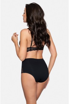 Kelnaitės model 176511 Babell