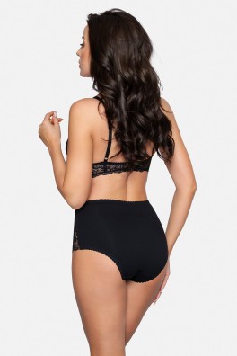 Kelnaitės model 176511 Babell