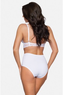 Kelnaitės model 176512 Babell