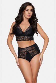 Kelnaitės model 176514 Babell