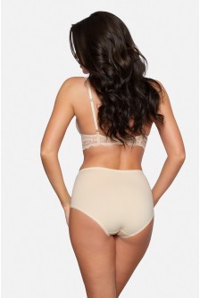 Kelnaitės model 176516 Babell