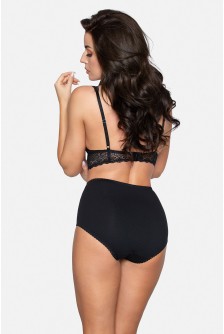 Kelnaitės model 176517 Babell