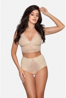 Kelnaitės model 176519 Babell