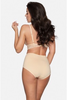 Kelnaitės model 176519 Babell