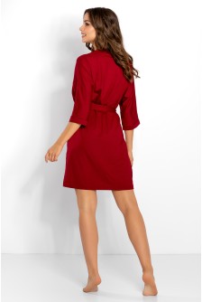 Vonios chalatas model 176521 Momenti Per Me