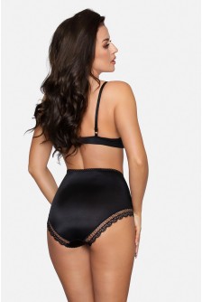 Kelnaitės model 176545 Babell