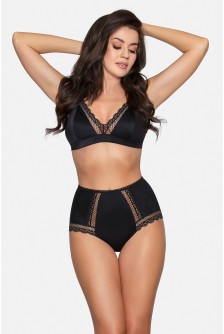 Kelnaitės model 176545 Babell