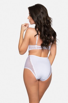 Kelnaitės model 176547 Babell