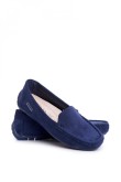 Mockasinai model 176617 Step in style