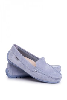 Mockasinai model 176619 Step in style