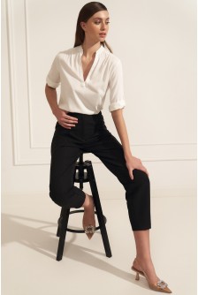 Palaidinė model 176667 Nife