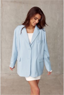 Striukė model 176668 Roco Fashion