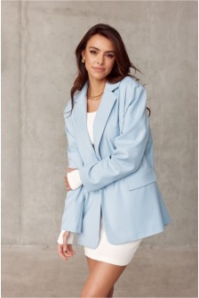 Striukė model 176668 Roco Fashion