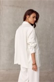 Striukė model 176670 Roco Fashion