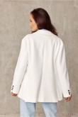 Striukė model 176695 Roco Fashion