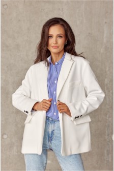 Striukė model 176695 Roco Fashion