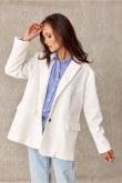 Striukė model 176695 Roco Fashion