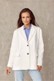 Striukė model 176695 Roco Fashion