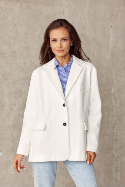 Striukė model 176695 Roco Fashion