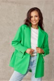 Striukė model 176696 Roco Fashion