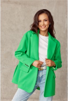 Striukė model 176696 Roco Fashion