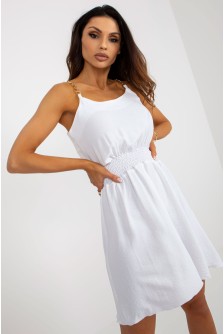 Dieninė suknelė model 176727 Lakerta