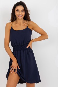 Dieninė suknelė model 176728 Lakerta