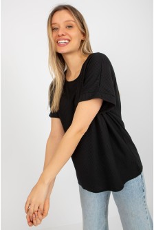 Palaidinė model 176729 Lakerta