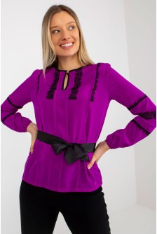 Palaidinė model 176735 Lakerta