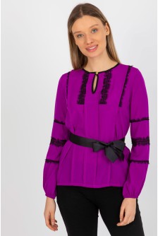 Palaidinė model 176735 Lakerta