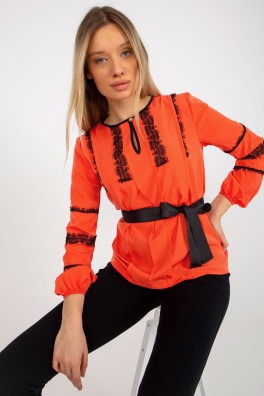 Palaidinė model 176736 Lakerta