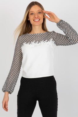 Palaidinė model 176737 Lakerta