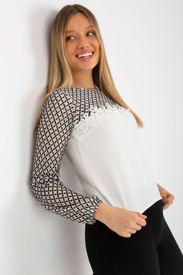 Palaidinė model 176737 Lakerta