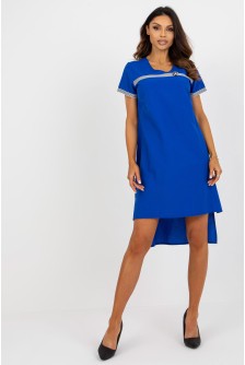 Dieninė suknelė model 176742 Lakerta