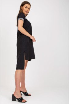 Dieninė suknelė model 176744 Lakerta