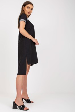 Dieninė suknelė model 176744 Lakerta