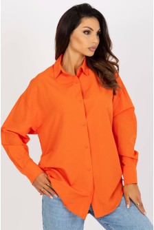 Marškiniai ilgomis rankovėmis model 176769 Factory Price