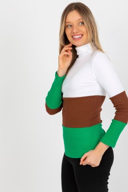 Golfas model 176782 Relevance