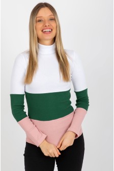 Golfas model 176785 Relevance