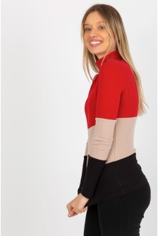 Golfas model 176791 Relevance