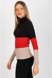 Golfas model 176792 Relevance