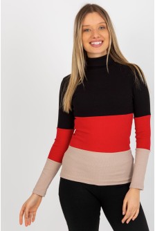 Golfas model 176792 Relevance