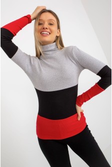 Golfas model 176793 Relevance