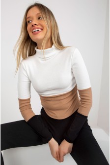 Golfas model 176794 Relevance