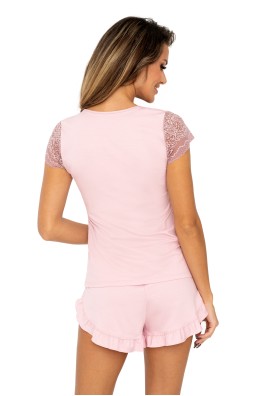 Pižamos model 176921 Donna Pižamos model 176921 Donna
